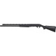 Ружье Typhoon Phoenix TDS 12 Pro Black кал. 12/76. Ствол - 61см