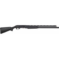 Ружье Typhoon Phoenix TDS 12 Pro Black кал. 12/76. Ствол - 61см