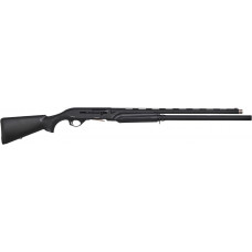 Ружье Typhoon Phoenix TDS 12 Pro Black кал. 12/76. Ствол - 61см