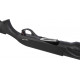 Ружье Typhoon Phoenix TDS 12 Pro Black кал. 12/76. Ствол - 61см