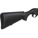 Ружье Typhoon Phoenix TDS 12 Pro Black кал. 12/76. Ствол - 61см