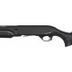 Ружье Typhoon Phoenix TDS 12 Pro Black кал. 12/76. Ствол - 61см