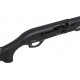 Ружье Typhoon Phoenix TDS 12 Pro Black кал. 12/76. Ствол - 61см
