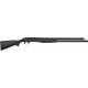 Ружье Typhoon Phoenix TDS 12 Pro Black кал. 12/76. Ствол - 61см