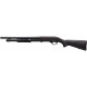 Рушниця Winchester SXP Defender кал. 12/76. Ствол - 46 см