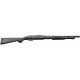 Рушниця Winchester SXP Defender кал. 12/76. Ствол - 46 см