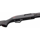 Рушниця Winchester SXP Defender кал. 12/76. Ствол - 46 см