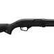 Рушниця Winchester SXP Defender кал. 12/76. Ствол - 46 см