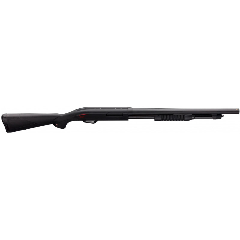 Рушниця Winchester SXP Defender кал. 12/76. Ствол - 46 см