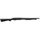 Рушниця Winchester SXP Defender кал. 12/76. Ствол - 46 см