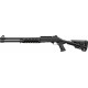 Ружьё охотничье AKSA ARMS S4 AL кал. 12 18.5