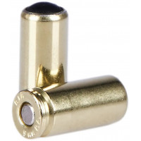 Травматичний Патрон Вій кал. 9 мм