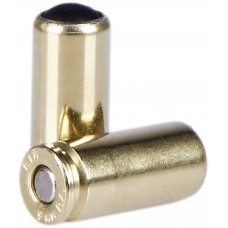 Патрон травматический Вий кал. 9 мм