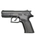 Травматический пистолет Safari GP-910 к.9мм