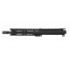 Аппер в зборі Diamondback 223 Rem 10" MLOK RAIL 9" BLACK DB15R-U10B