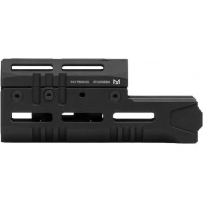 Цівка Leapers UTG PRO Super Slim для АК. M-LOK