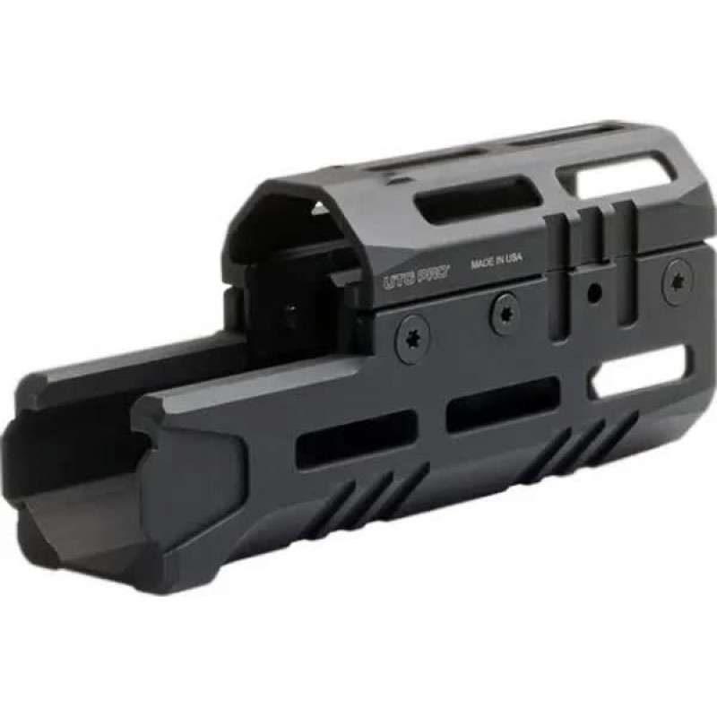 Цевье Leapers UTG PRO Super Slim для АК. M-LOK