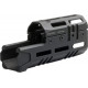 Цевье Leapers UTG PRO Super Slim для АК. M-LOK