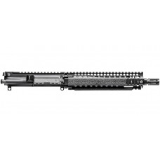 АППЕР DANIEL DEFENSE MK18 URG BLACK 10,3" КАЛ.223/5,56 NATO