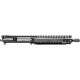 АППЕР DANIEL DEFENSE MK18 URG BLACK 10,3" КАЛ.223/5,56 NATO