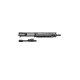 АППЕР DANIEL DEFENSE MK18 URG BLACK 10,3" КАЛ.223/5,56 NATO