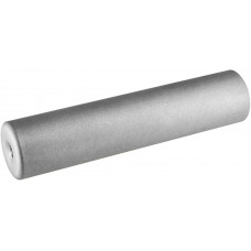 Саундмодератор Ase Utra SL9i (полегшений) .300-.338 (під кал. 9,3x62; 9,3х64; 9,3x74 R; 300 Win Mag; 338 Win Mag і 338 Lapua Mag). Різьба - 5/8"-24