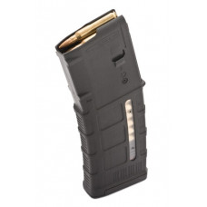МАГАЗИН MAGPUL PMAG 30 AR-M4 GEN M3 WINDOW, 5.56X45