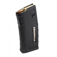 Магазин Magpul PMAG G3 Window кал .308 Win. Емкость - 25 патронов
