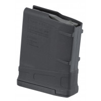 МАГАЗИН PMAG GEN3 10 AR/M4 7.62X51