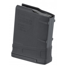 МАГАЗИН PMAG GEN3 10 AR/M4 7.62X51