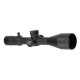  Прицел Nightforce NX8 4-32x50 F1 ZeroS. Сетка Mil-XT с подсветкой
