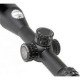  Прицел Nightforce NX8 4-32x50 F1 ZeroS. Сетка Mil-XT с подсветкой