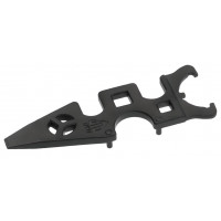 Ключ Leapers UTG Mini для AR-15