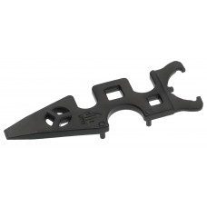 Ключ Leapers UTG Mini для AR-15