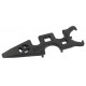 Ключ Leapers UTG Mini для AR-15