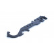 Ключ для AR-15 Armorer's Wrench for AR-15 Multi-Function Tool by XGUN
