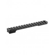 Планка MAK Picatinny Rail For Sako 75/85 M, L, XL