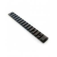 Планка NVECTECH Weaver На Bergara B14