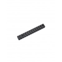 Планка МАК Weaver Steyr SBS Classic