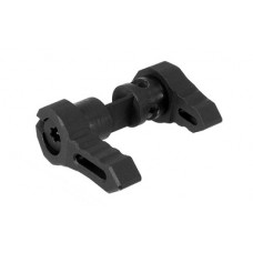 Запобіжник Leapers для AR15 Safety Selector Колір - чорний