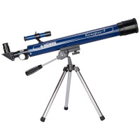 Телескоп Konus Space - 4