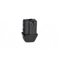 Магазин к Tikka T1x 10-зарядный кал.22LR 