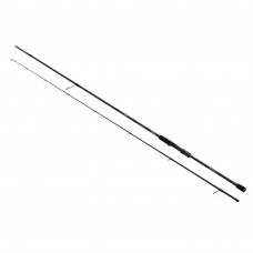 BALZER Edition IM12 Pro Staff Perch Спиннинг 7-22 г 1.97