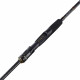 BALZER Edition IM12 Pro Staff Perch Спиннинг 7-22 г 1.97 BALZER Edition IM12 Pro Staff Perch Спиннинг 7-22 г 1.97