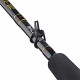 BALZER Edition IM12 Pro Staff Perch Спиннинг 7-22 г 1.97 BALZER Edition IM12 Pro Staff Perch Спиннинг 7-22 г 1.97