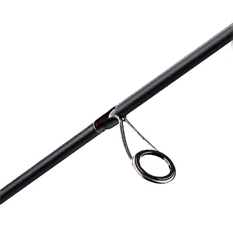 BALZER Edition IM12 Pro Staff Perch Спиннинг 7-22 г 1.97 BALZER Edition IM12 Pro Staff Perch Спиннинг 7-22 г 1.97