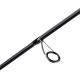 BALZER Edition IM12 Pro Staff Perch Спиннинг 7-22 г 1.97 BALZER Edition IM12 Pro Staff Perch Спиннинг 7-22 г 1.97