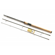 Спиннинг AbuGarcia Conolon Crossfire 2.40 / 5-28