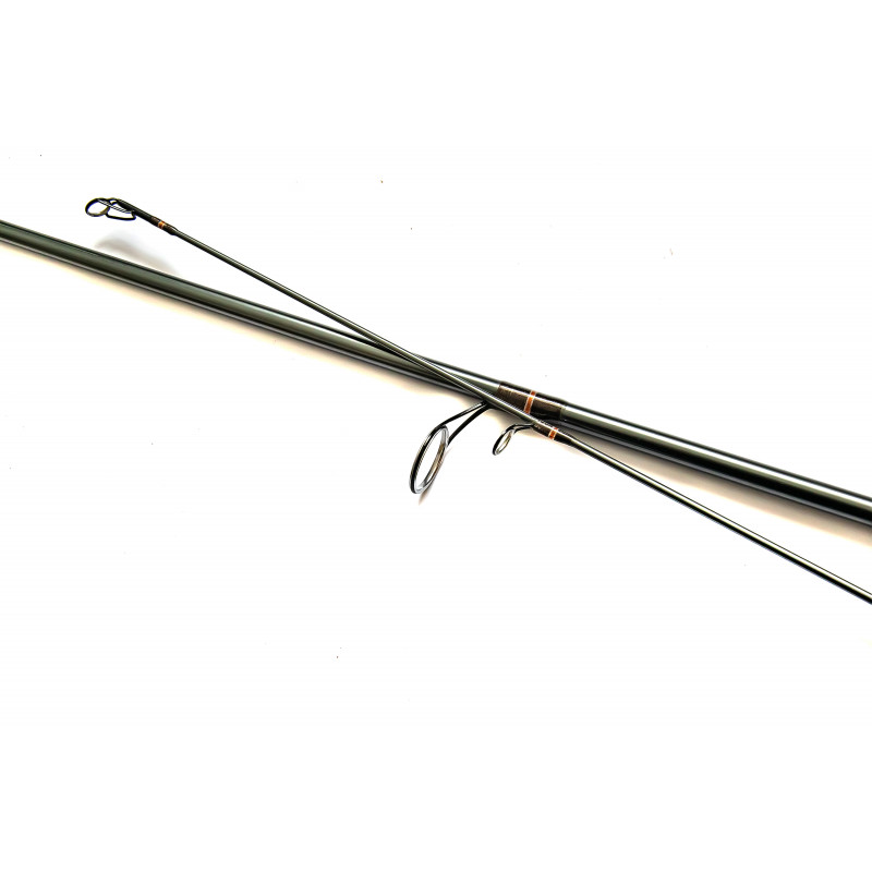 Спиннинг AbuGarcia Conolon Crossfire 2.74 / 7-29 Спиннинг AbuGarcia Conolon Crossfire 2.74 / 7-29