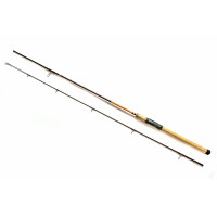 Спиннинг AbuGarcia Conolon Speedlock 2.60 / 3-15 gr. Спиннинг AbuGarcia Conolon Speedlock 2.60 / 3-15 gr.